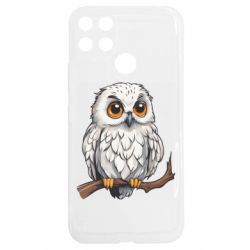 Realme C25Y
