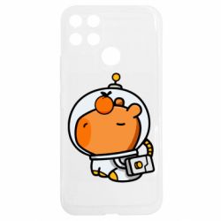 Realme C25Y