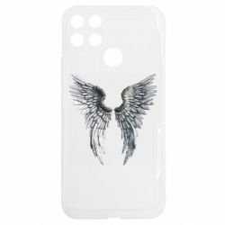 Realme C25Y