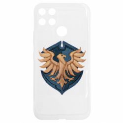 Realme C25Y