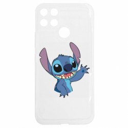 Realme C25Y