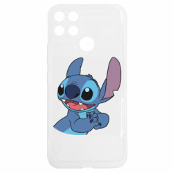 Realme C25Y