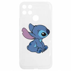 Realme C25Y