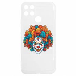 Realme C25Y