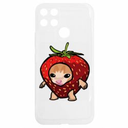 Realme C25Y