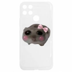 Realme C25Y