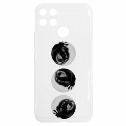 Realme C25Y