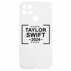 Realme C25Y