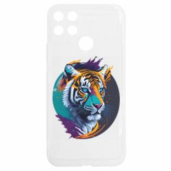 Realme C25Y