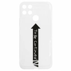 Realme C25Y