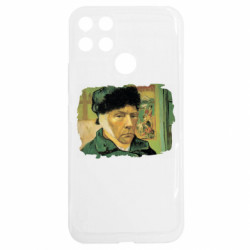 Realme C25Y