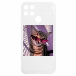 Realme C25Y