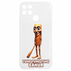 Realme C25Y