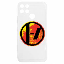 Realme C25Y