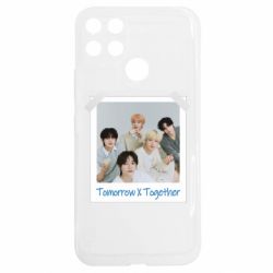 Realme C25Y