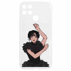 Realme C25Y