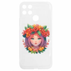 Realme C25Y