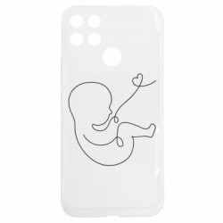 Realme C25Y
