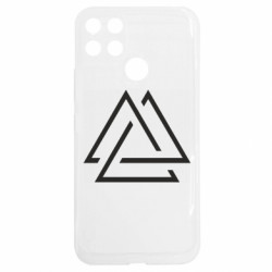 Realme C25Y