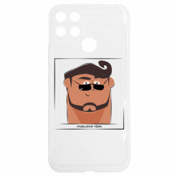 Realme C25Y