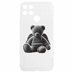 Realme C25Y