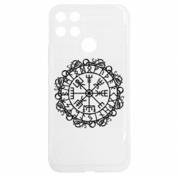 Realme C25Y