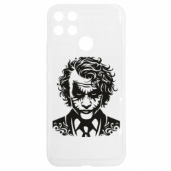 Realme C25Y