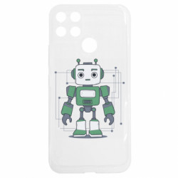 Realme C25Y