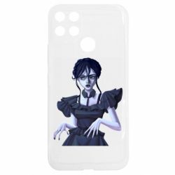 Realme C25Y