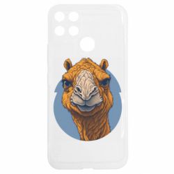 Realme C25Y