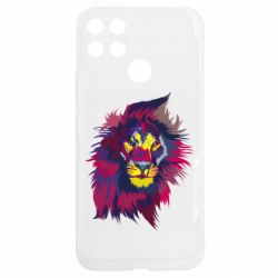 Realme C25Y