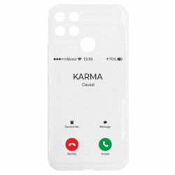 Realme C25Y