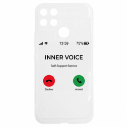 Realme C25Y