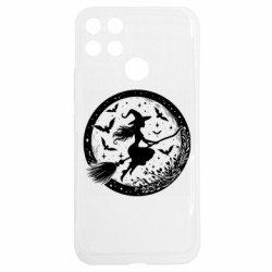 Realme C25Y