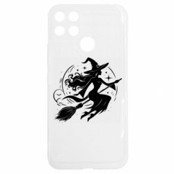 Realme C25Y