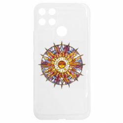 Realme C25Y