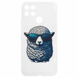 Realme C25Y
