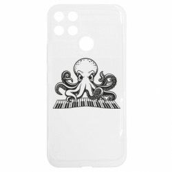 Realme C25Y