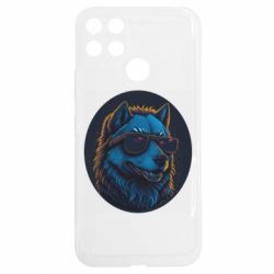 Realme C25Y