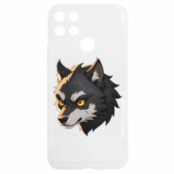 Realme C25Y