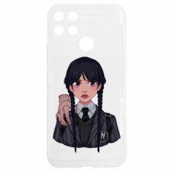 Realme C25Y