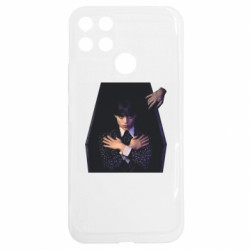 Realme C25Y