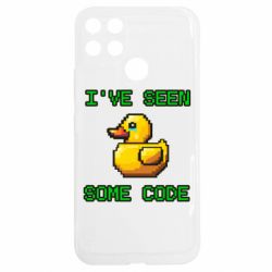 Realme C25Y