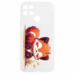 Realme C25Y