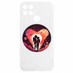 Realme C25Y