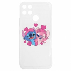 Realme C25Y