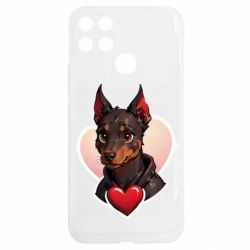 Realme C25Y