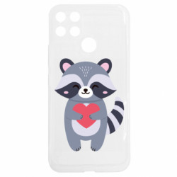 Realme C25Y
