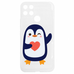 Realme C25Y