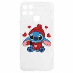 Realme C25Y